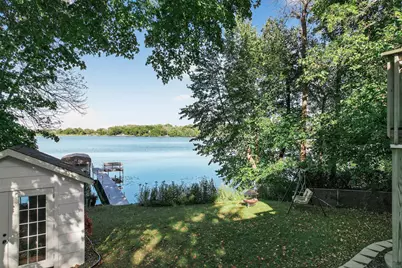 4648 S Lake Sarah Drive, Maple Plain, MN 55359 - Photo 7