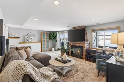 4648 S Lake Sarah Drive, Maple Plain, MN 55359 - Photo 51