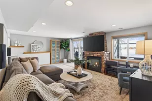 4648 S Lake Sarah Dr, Maple Plain, MN 55359 - Photo 51