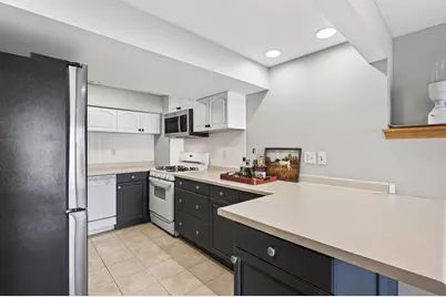 4648 S Lake Sarah Drive, Maple Plain, MN 55359 - Photo 47