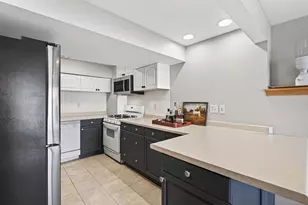 4648 S Lake Sarah Dr, Maple Plain, MN 55359 - Photo 47