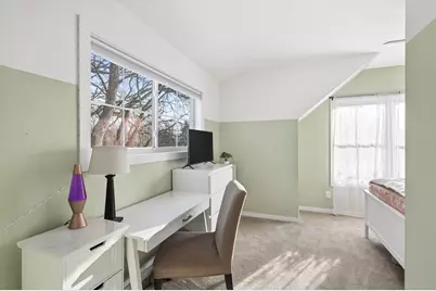 4648 S Lake Sarah Drive, Maple Plain, MN 55359 - Photo 43