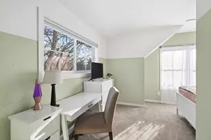 4648 S Lake Sarah Dr, Maple Plain, MN 55359 - Photo 43