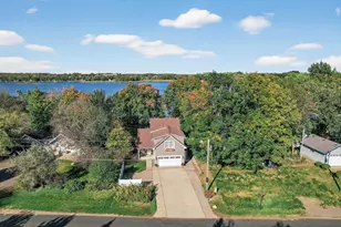 4648 S Lake Sarah Dr, Maple Plain, MN 55359 - Photo 9