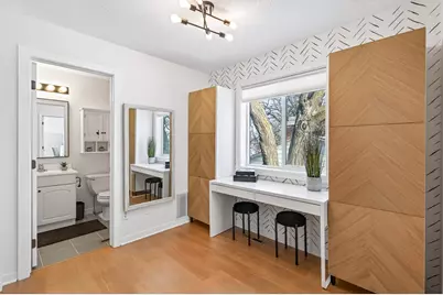 4648 S Lake Sarah Drive, Maple Plain, MN 55359 - Photo 39