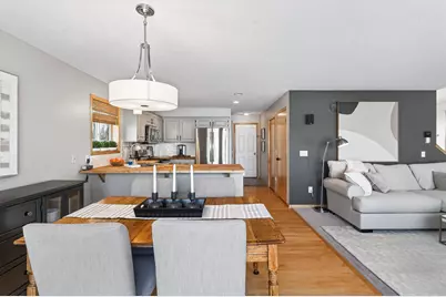 4648 S Lake Sarah Drive, Maple Plain, MN 55359 - Photo 25