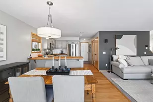 4648 S Lake Sarah Dr, Maple Plain, MN 55359 - Photo 25