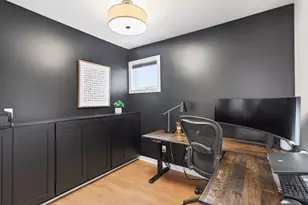 4648 S Lake Sarah Dr, Maple Plain, MN 55359 - Photo 37