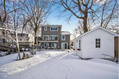 4648 S Lake Sarah Drive, Maple Plain, MN 55359 - Photo 59