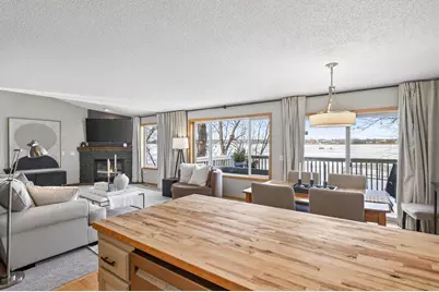 4648 S Lake Sarah Drive, Maple Plain, MN 55359 - Photo 31