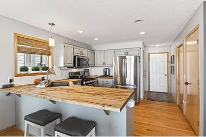 4648 S Lake Sarah Drive, Maple Plain, MN 55359 - Photo 27