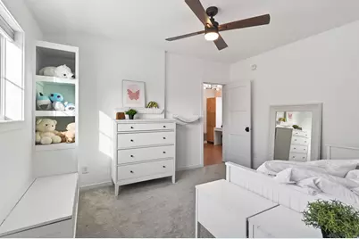 4648 S Lake Sarah Drive, Maple Plain, MN 55359 - Photo 41