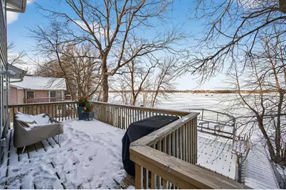 4648 S Lake Sarah Drive, Maple Plain, MN 55359 - Photo 61