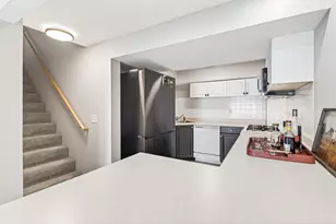 4648 S Lake Sarah Dr, Maple Plain, MN 55359 - Photo 45