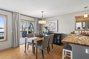 4648 S Lake Sarah Dr, Maple Plain, MN 55359 - Photo 23