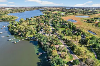 4648 S Lake Sarah Drive, Maple Plain, MN 55359 - Photo 13