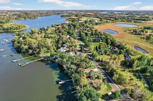 4648 S Lake Sarah Dr, Maple Plain, MN 55359 - Photo 13