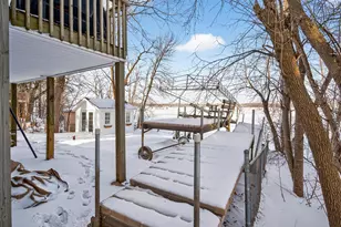 4648 S Lake Sarah Dr, Maple Plain, MN 55359 - Photo 57