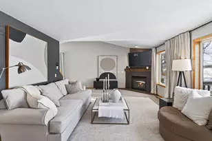 4648 S Lake Sarah Dr, Maple Plain, MN 55359 - Photo 21