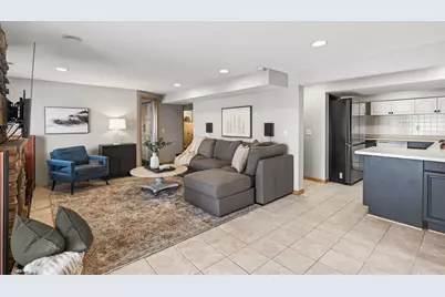 4648 S Lake Sarah Drive, Maple Plain, MN 55359 - Photo 49