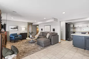 4648 S Lake Sarah Dr, Maple Plain, MN 55359 - Photo 49