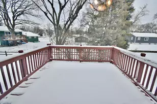 149 2nd St N, Waite Park, MN 56387 - Photo 9