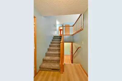 149 2nd Street N, Waite Park, MN 56387 - Photo 3