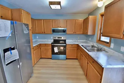 149 2nd Street N, Waite Park, MN 56387 - Photo 5