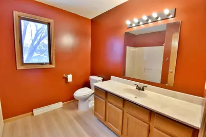 149 2nd Street N, Waite Park, MN 56387 - Photo 11