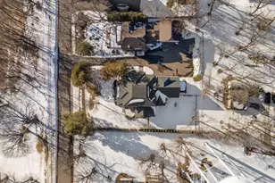 373 Park St E, Wayzata, MN 55391 - Photo 3