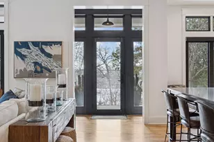 373 Park St E, Wayzata, MN 55391 - Photo 7