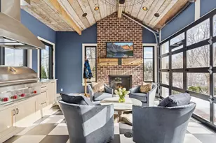 373 Park St E, Wayzata, MN 55391 - Photo 25