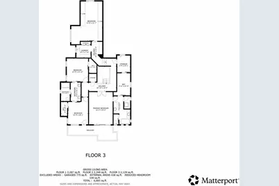 373 Park Street E, Wayzata, MN 55391 - Photo 85