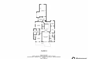 373 Park St E, Wayzata, MN 55391 - Photo 85