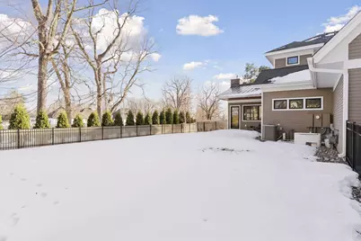373 Park Street E, Wayzata, MN 55391 - Photo 79