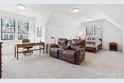 373 Park Street E, Wayzata, MN 55391 - Photo 55