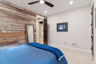 373 Park St E, Wayzata, MN 55391 - Photo 73