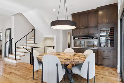 373 Park Street E, Wayzata, MN 55391 - Photo 23