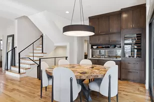 373 Park St E, Wayzata, MN 55391 - Photo 23