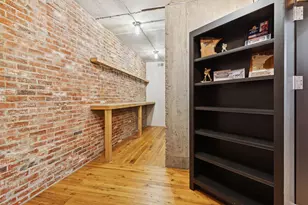 373 Park St E, Wayzata, MN 55391 - Photo 67