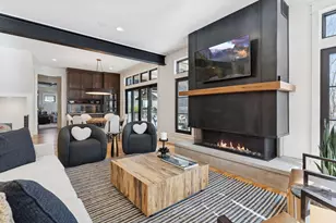 373 Park St E, Wayzata, MN 55391 - Photo 21