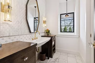 373 Park St E, Wayzata, MN 55391 - Photo 31