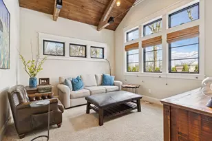 373 Park St E, Wayzata, MN 55391 - Photo 29