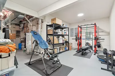 373 Park Street E, Wayzata, MN 55391 - Photo 77