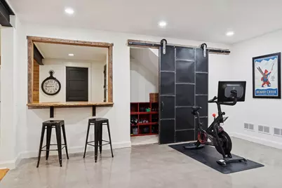 373 Park Street E, Wayzata, MN 55391 - Photo 71