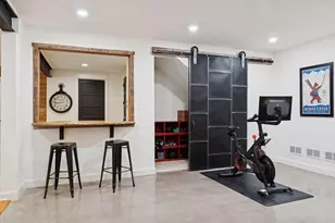 373 Park St E, Wayzata, MN 55391 - Photo 71