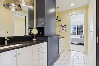 373 Park Street E, Wayzata, MN 55391 - Photo 49