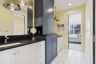 373 Park St E, Wayzata, MN 55391 - Photo 49