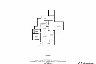 373 Park St E, Wayzata, MN 55391 - Photo 83