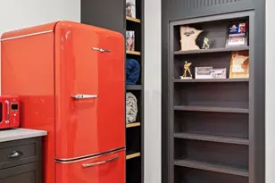 373 Park St E, Wayzata, MN 55391 - Photo 65